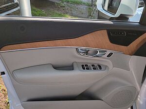 Volvo  XC90