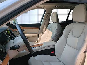 Volvo  XC90
