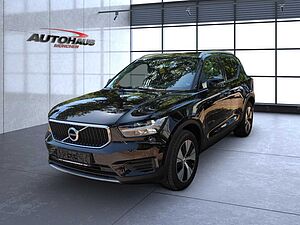 Volvo  XC40