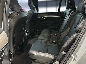 Volvo  XC90