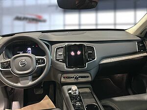 Volvo  XC90