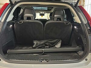 Volvo  XC90
