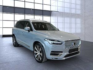 Volvo  XC90