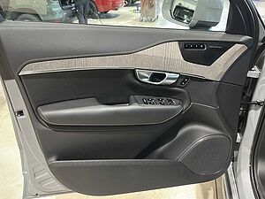 Volvo  XC90