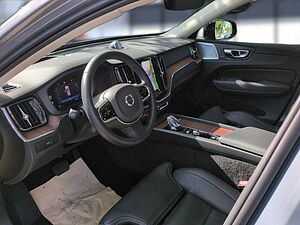 Volvo  XC60
