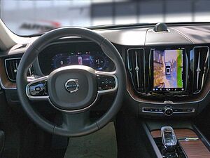 Volvo  XC60