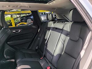 Volvo  XC60