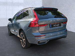 Volvo  XC60