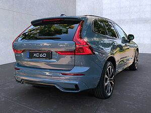 Volvo  XC60