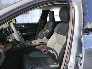 Volvo  XC60