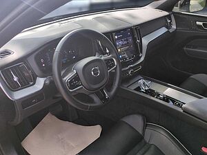 Volvo  XC60