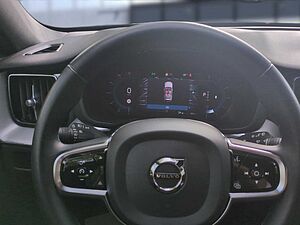 Volvo  XC60