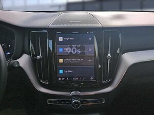 Volvo  XC60