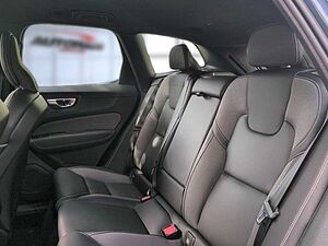 Volvo  XC60