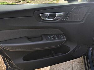Volvo  XC60