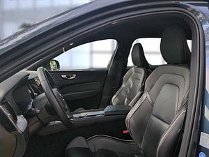 Volvo  XC60