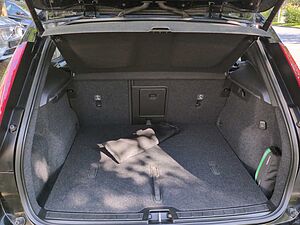 Volvo  XC40