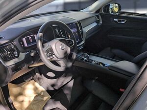 Volvo  XC60