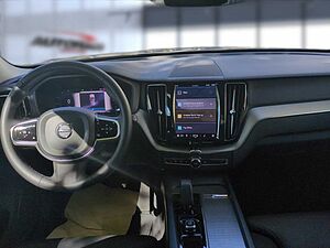 Volvo  XC60