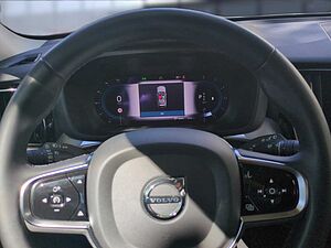 Volvo  XC60