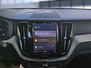 Volvo  XC60