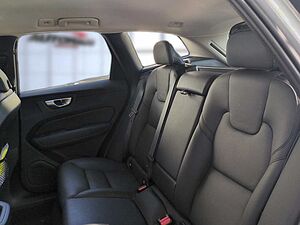 Volvo  XC60