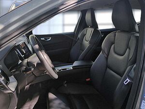 Volvo  XC60