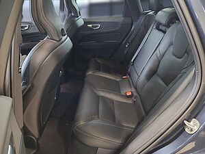 Volvo  XC60