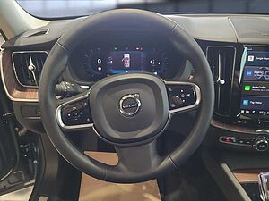 Volvo  XC60