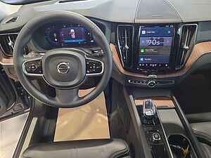 Volvo  XC60