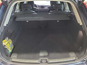 Volvo  XC60
