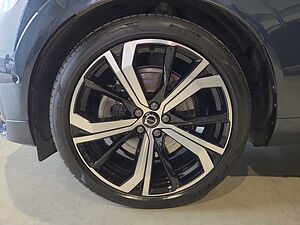 Volvo  XC60