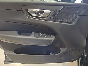 Volvo  XC60