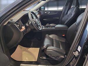 Volvo  XC60