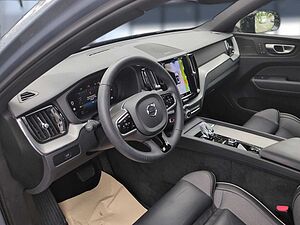 Volvo  XC60
