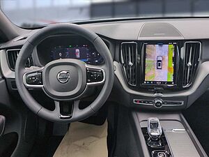 Volvo  XC60
