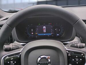 Volvo  XC60