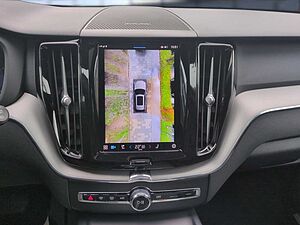 Volvo  XC60