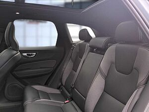 Volvo  XC60