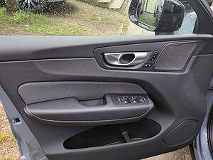 Volvo  XC60
