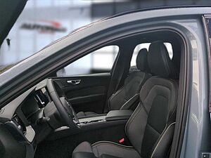 Volvo  XC60