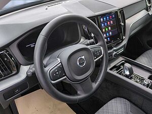 Volvo  XC60