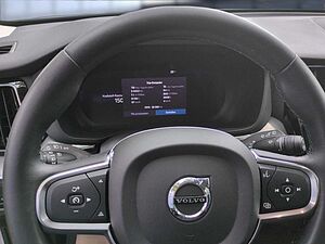 Volvo  XC60
