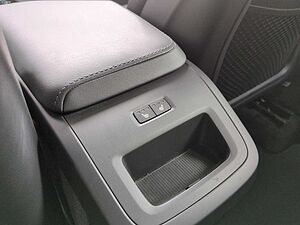Volvo  XC60