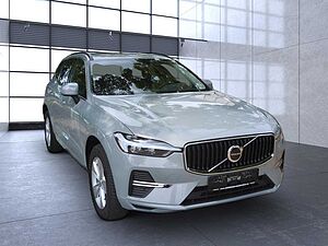 Volvo  XC60