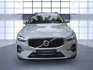 Volvo  XC60