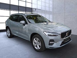 Volvo  XC60