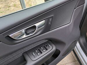 Volvo  XC60