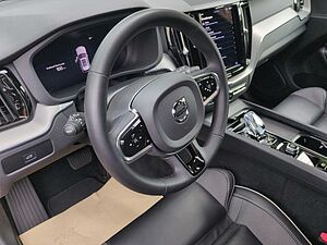 Volvo  XC60