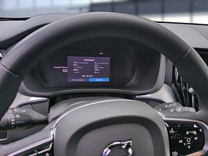 Volvo  XC60